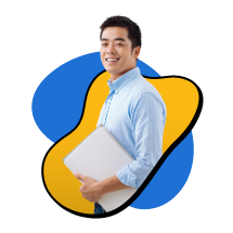 personal-loan