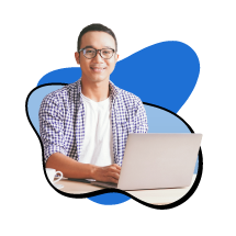 personal-loan