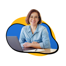 personal-loan
