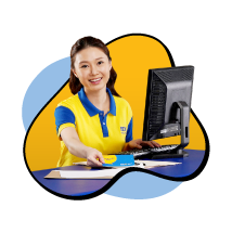 personal-loan