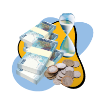 personal-loan