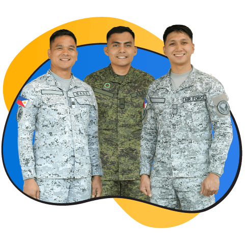 personal-loan