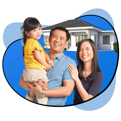 personal-loan
