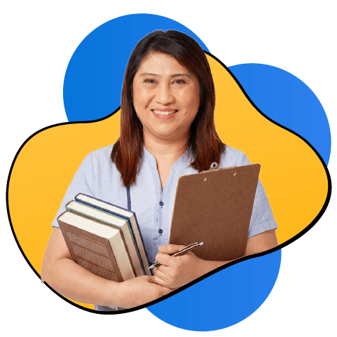 personal-loan