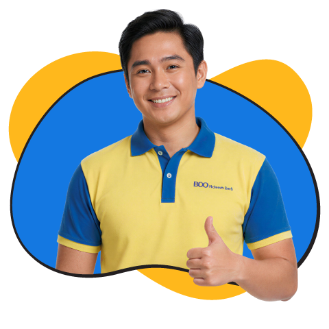 personal-loan