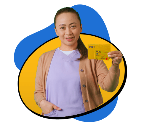 personal-loan
