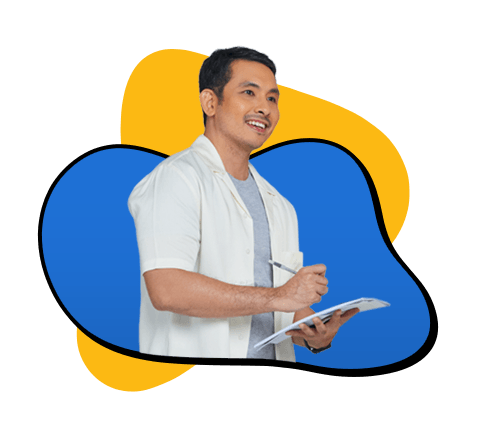 personal-loan