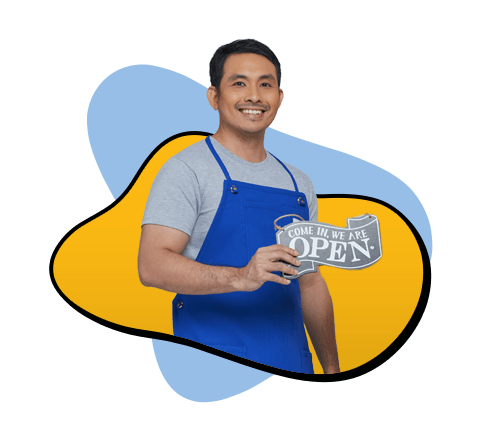personal-loan