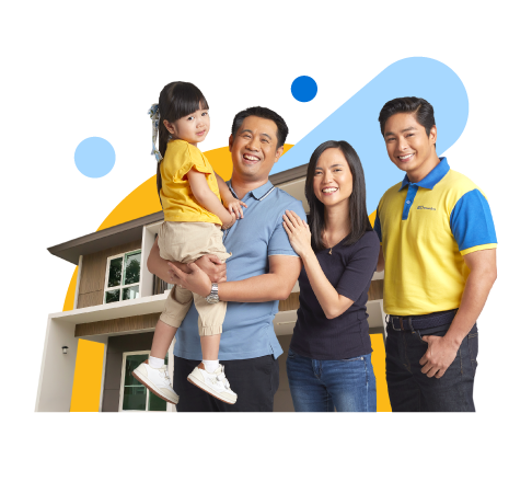 personal-loan