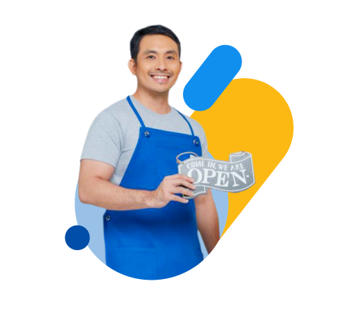 personal-loan