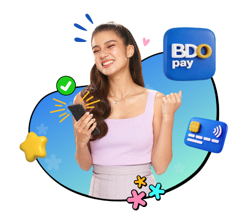 personal-loan