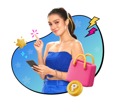personal-loan