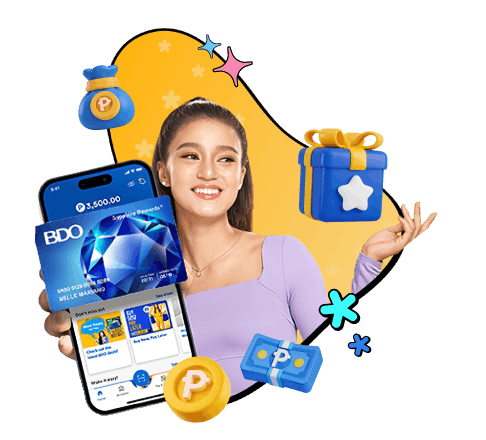 personal-loan