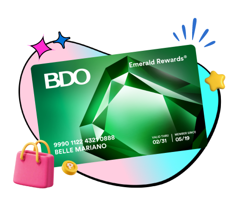 personal-loan