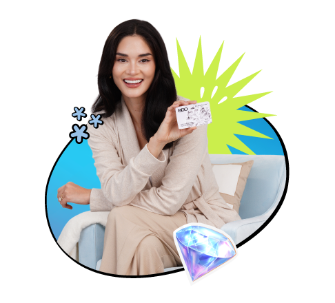 personal-loan