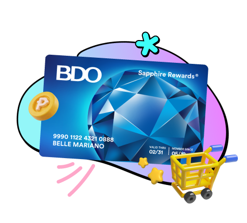 personal-loan