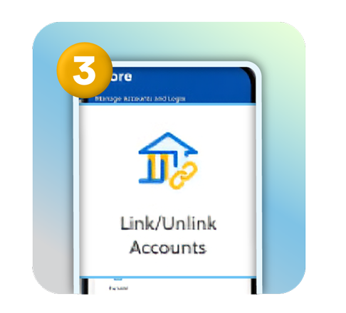 personal-loan