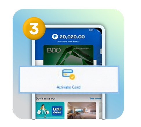 personal-loan