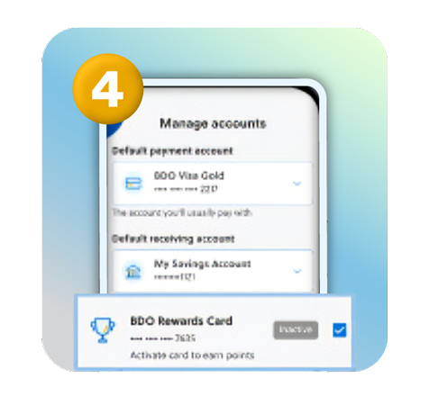 personal-loan