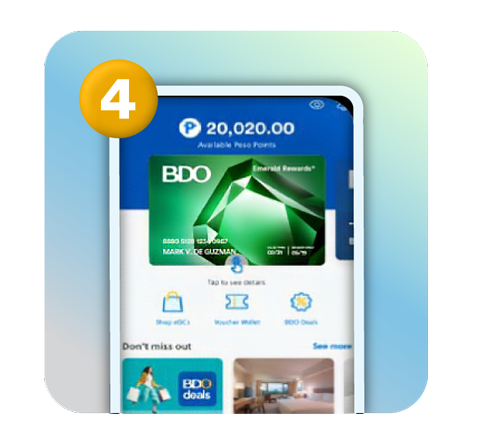 personal-loan