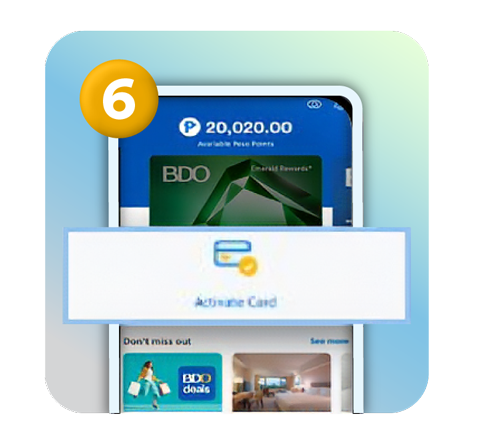 personal-loan
