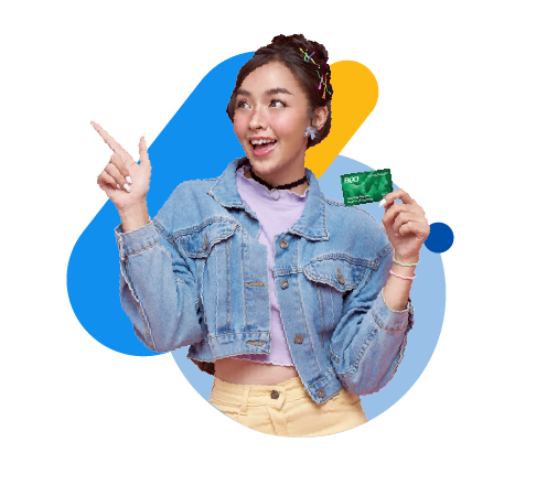 personal-loan