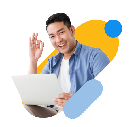 personal-loan