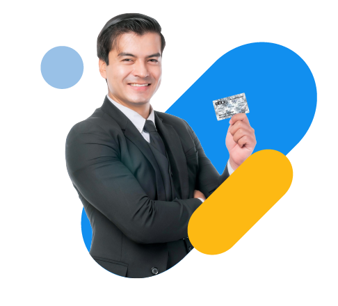 personal-loan