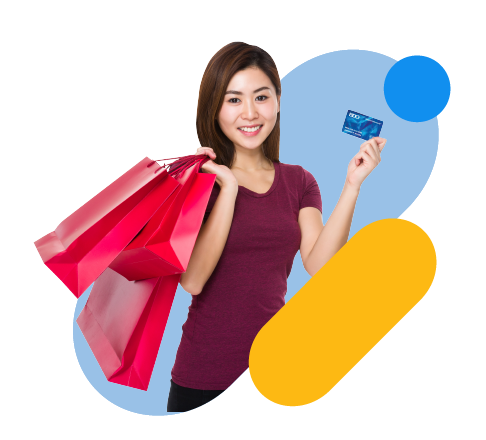 personal-loan