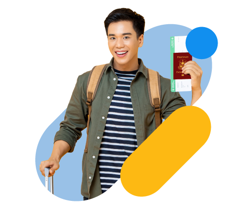 personal-loan