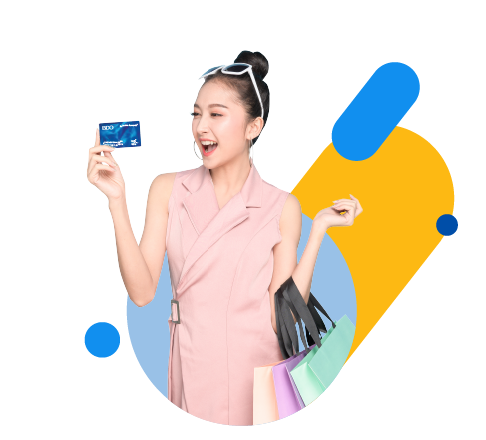 personal-loan