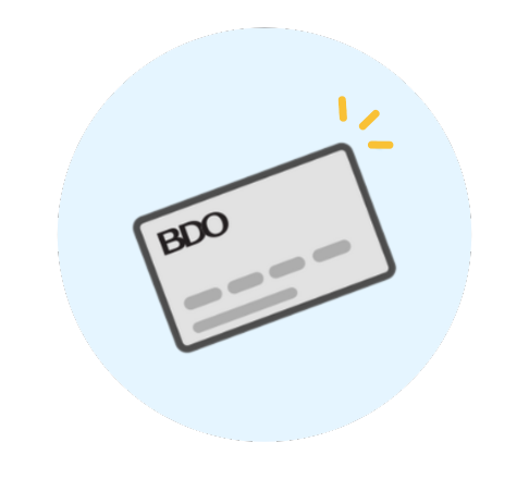 personal-loan