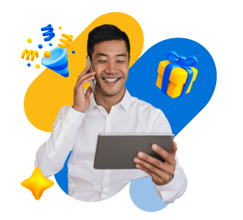 BDO Trust and Investment services