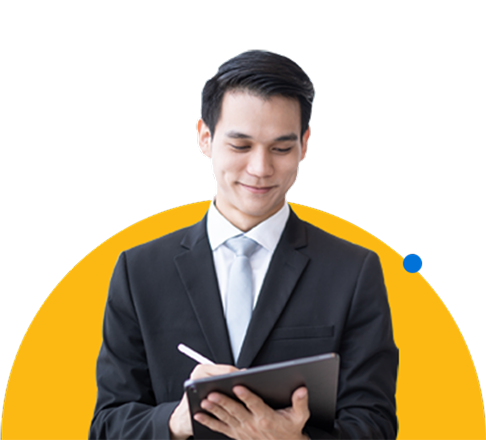 personal-loan