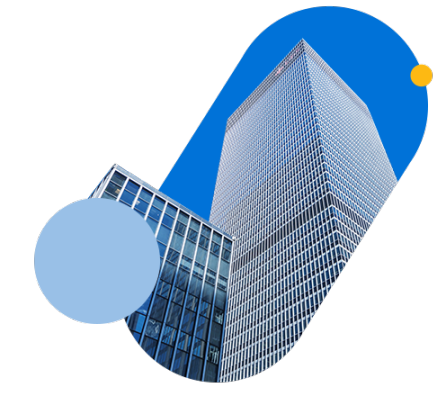 personal-loan