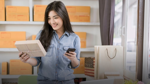 personal-loan