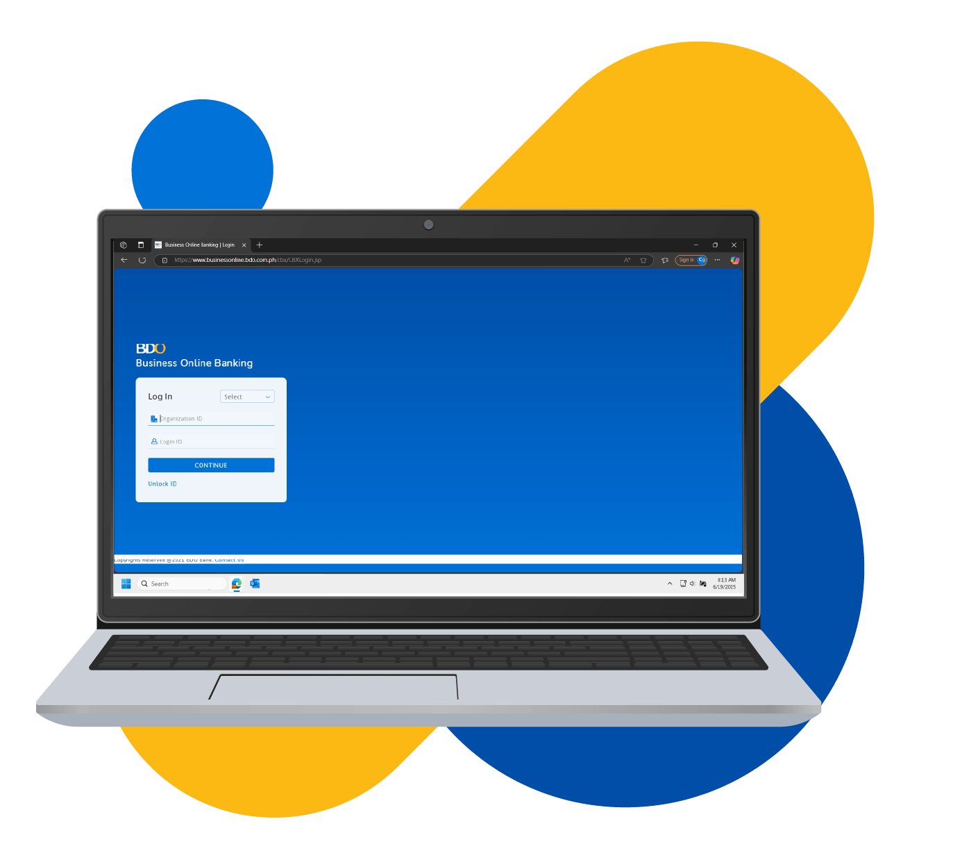 personal-loan
