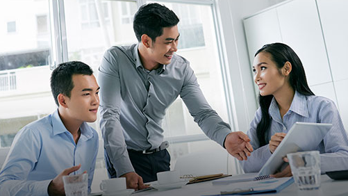 personal-loan