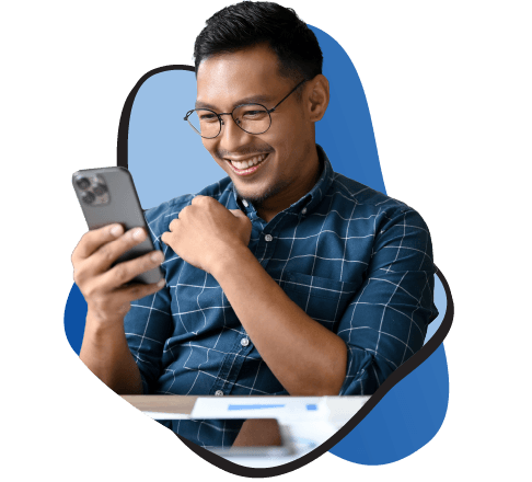 Auto Debit Service