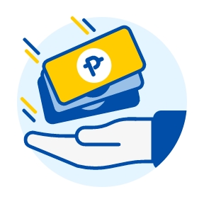 personal-loan