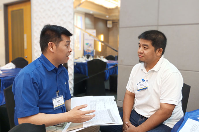 personal-loan
