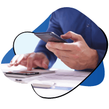 personal-loan