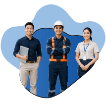 personal-loan