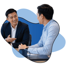 personal-loan