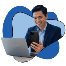 personal-loan