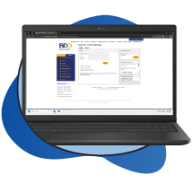 personal-loan