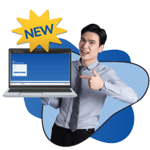 personal-loan
