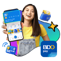 personal-loan