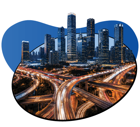 Cash Management Solutions