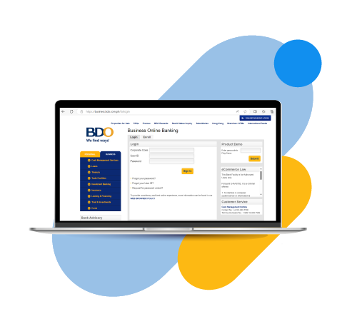 personal-loan